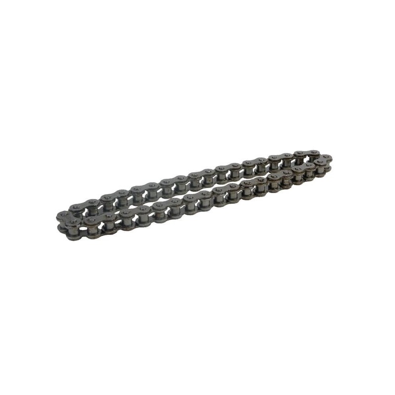 Rollenkette - 1812168601 Rollenkette - 1812168601