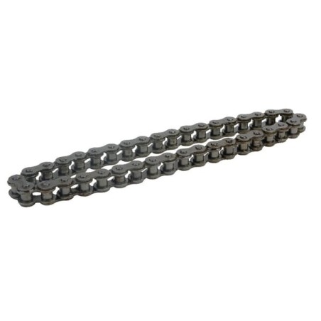 Roller chain - 1812168601