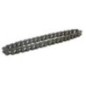 Rollenkette - 1812168601 Rollenkette - 1812168601