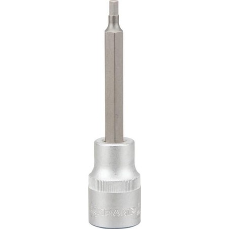 Hex sockets – produkty dostępne w rolniczeczesci.pl