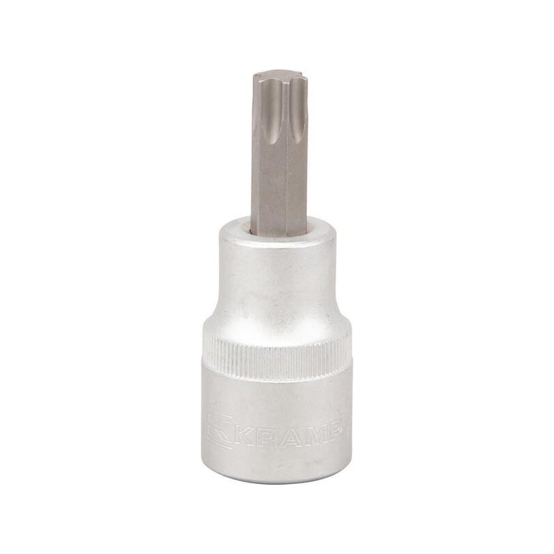 Socket 1/2 inch Torx TX 50 - 18060136050KR