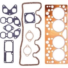 Fits Massey Ferguson – produkty dostępne w rolniczeczesci.pl