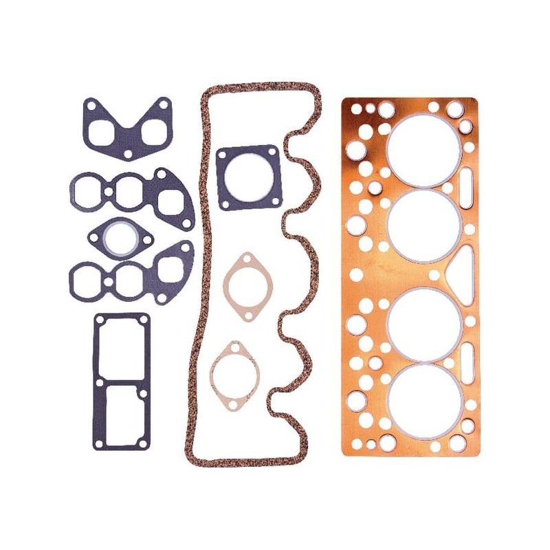 Upper gasket kit - 1810028M91N Upper gasket kit - 1810028M91N