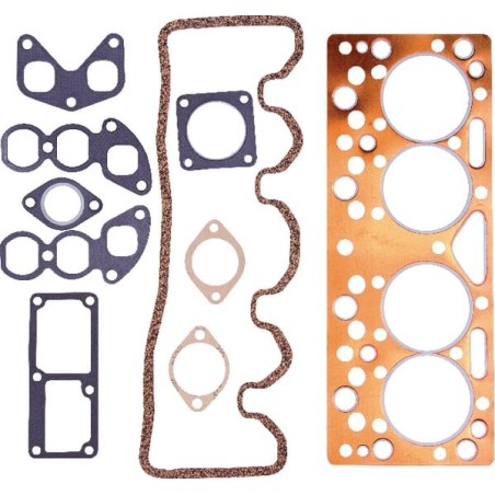 Fits Massey Ferguson – produkty dostępne w rolniczeczesci.pl