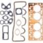 Upper gasket kit - 1810028M91N Upper gasket kit - 1810028M91N