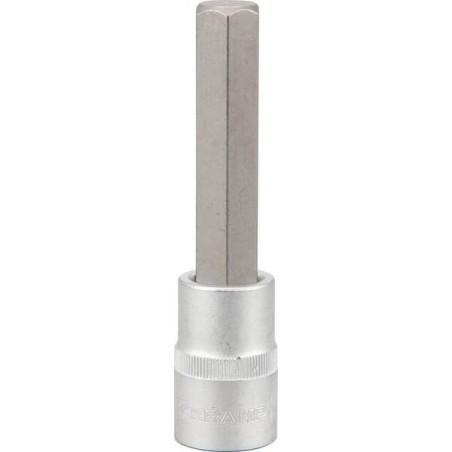 Hex sockets – produkty dostępne w rolniczeczesci.pl