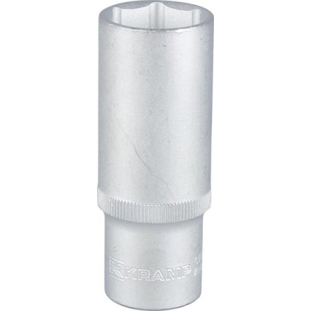 Socket wrenches and accessories – produkty dostępne w rolniczeczesci.pl