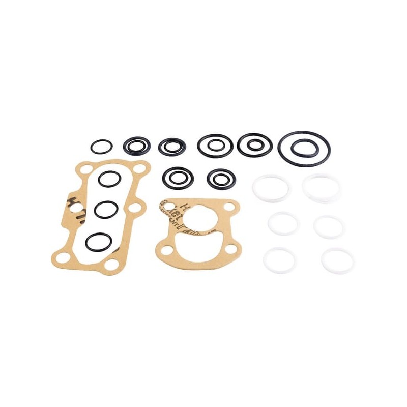 Repair kit - 1810680M92KR Repair kit - 1810680M92KR