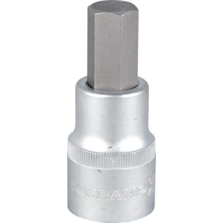 Hex sockets – produkty dostępne w rolniczeczesci.pl