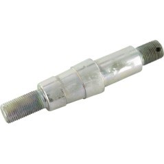 181229M4KR Kramp, Fits Massey Ferguson 