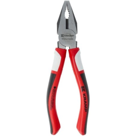 Combination pliers – produkty dostępne w rolniczeczesci.pl