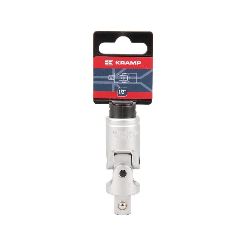Universal joint 1/2 inch - 18060139200KR Universal joint 1/2 inch - 18060139200KR