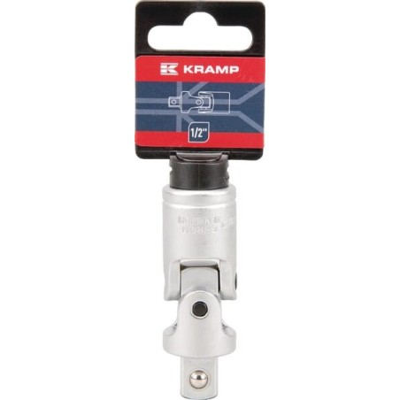 Universal joint 1/2 inch - 18060139200KR
