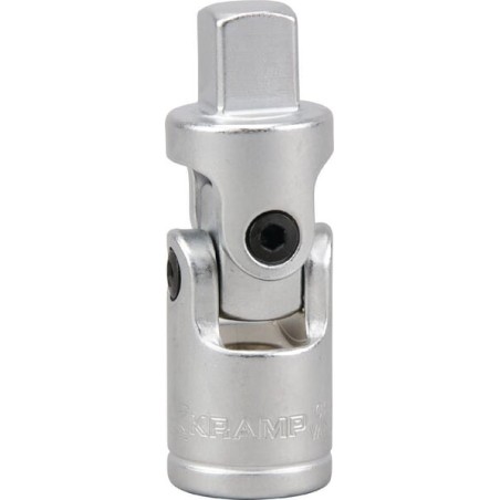 Universal joint 1/2 inch - 18060139200KR