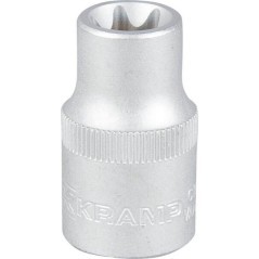 Torx Sockets – produkty dostępne w rolniczeczesci.pl