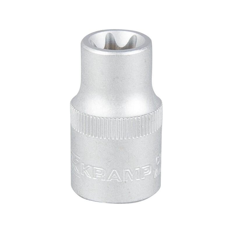 Socket 1/2 inch Torx E14 - 18060132014KR Socket 1/2 inch Torx E14 - 18060132014KR