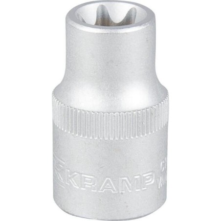 Nasadki Torx – produkty dostępne w rolniczeczesci.pl