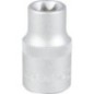 Socket 1/2 inch Torx E14 - 18060132014KR Socket 1/2 inch Torx E14 - 18060132014KR