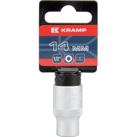 Nasadka Torx-E 1/2 cali, E14 - 18060132014KR
