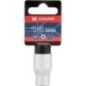 Nasadka Torx-E 1/2 cali, E14 - 18060132014KR Nasadka Torx-E 1/2 cali, E14 - 18060132014KR