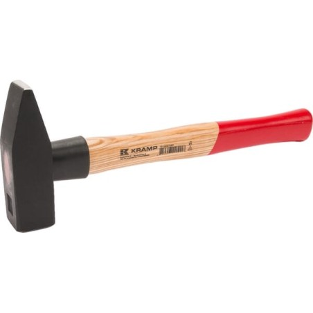 Locksmith's hammer – produkty dostępne w rolniczeczesci.pl
