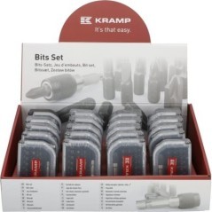Bit Sets – produkty dostępne w rolniczeczesci.pl