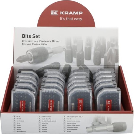 Bit Sets – produkty dostępne w rolniczeczesci.pl