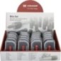 Bit set Display 20 set - 1808102031KR Bit set Display 20 set - 1808102031KR