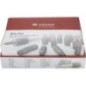 Bit set Display 20 set - 1808102031KR Bit set Display 20 set - 1808102031KR