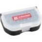 Bit set Display 20 set - 1808102031KR Bit set Display 20 set - 1808102031KR