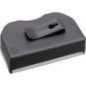 Bit set Display 20 set - 1808102031KR Bit set Display 20 set - 1808102031KR