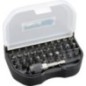 Bit set Display 20 set - 1808102031KR Bit set Display 20 set - 1808102031KR