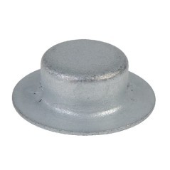 Cap - 1812148301