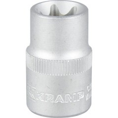 Torx Sockets – produkty dostępne w rolniczeczesci.pl