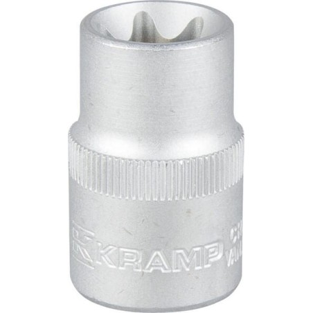 Nasadki Torx – produkty dostępne w rolniczeczesci.pl