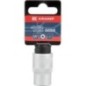 Socket 1/2 inch Torx E18 - 18060132018KR Socket 1/2 inch Torx E18 - 18060132018KR