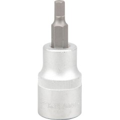 Hex sockets – produkty dostępne w rolniczeczesci.pl