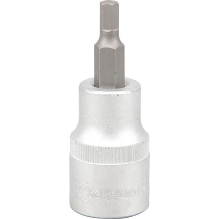 Hex sockets – produkty dostępne w rolniczeczesci.pl