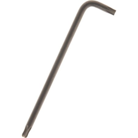 Torx key wrenches – produkty dostępne w rolniczeczesci.pl