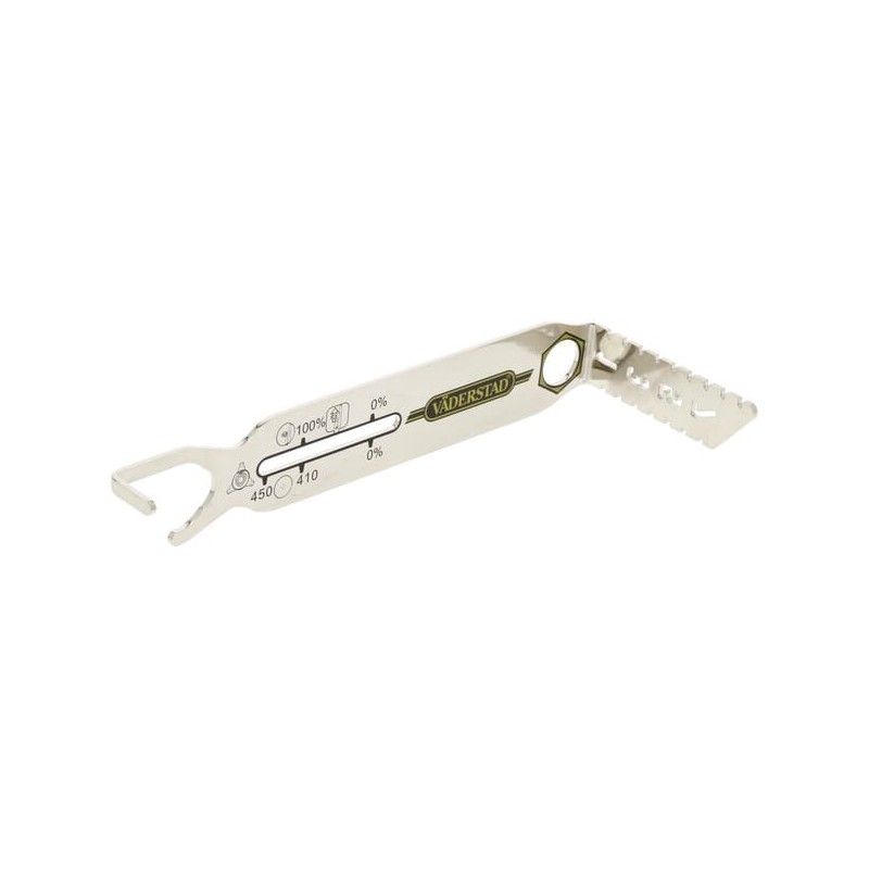 Multitool - 180796