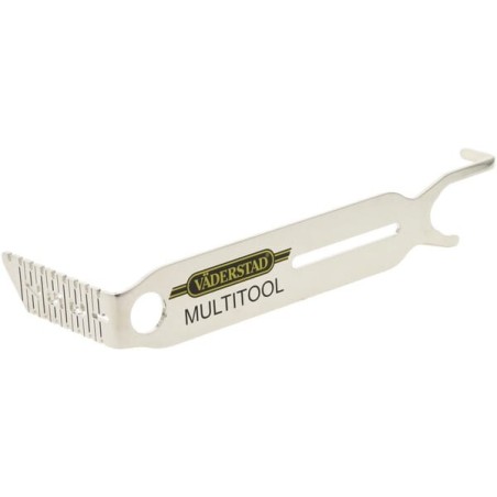 Multitool - 180796