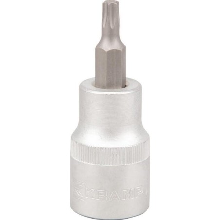 Torx Sockets – produkty dostępne w rolniczeczesci.pl