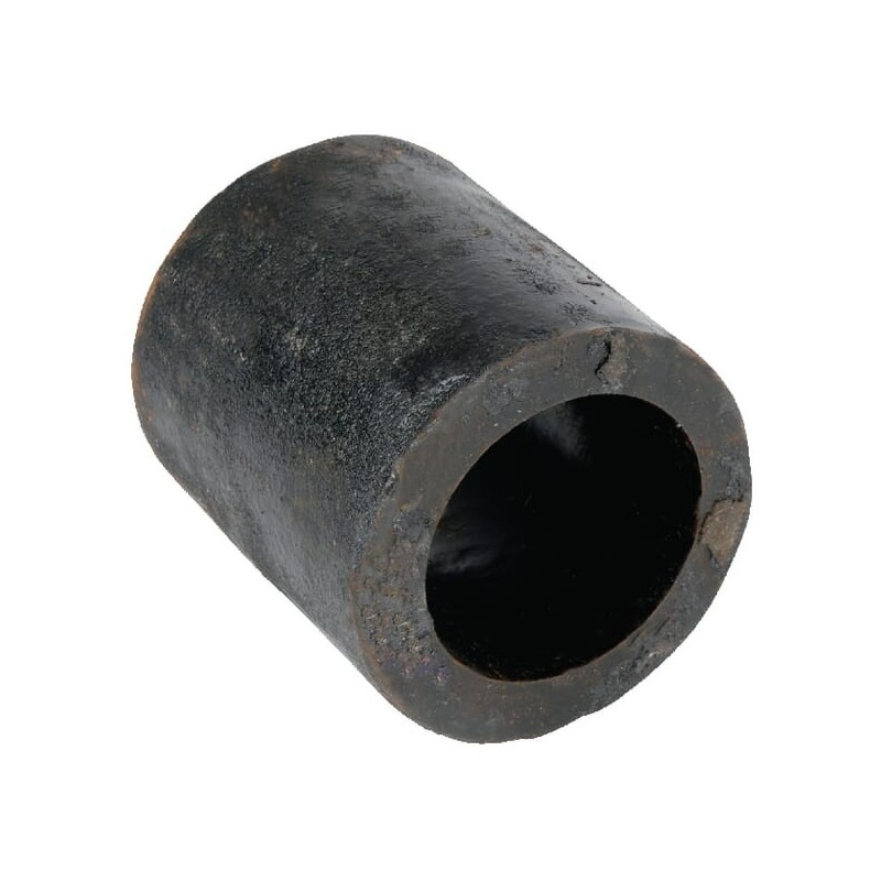 Tuleja 90/62 mm - 18103