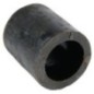 Bush 90/62 mm - 18103 Bush 90/62 mm - 18103