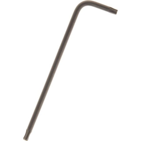 Torx key wrenches – produkty dostępne w rolniczeczesci.pl