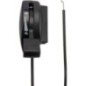 Throttle cable - 1810055201 Throttle cable - 1810055201