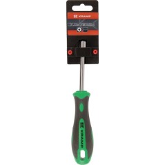 Socket screwdrivers – produkty dostępne w rolniczeczesci.pl