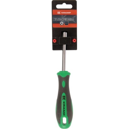 Socket screwdrivers – produkty dostępne w rolniczeczesci.pl