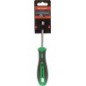 Socket head screwdriver 7x75 - 180806870075KR Socket head screwdriver 7x75 - 180806870075KR