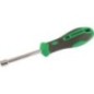 Socket head screwdriver 7x75 - 180806870075KR Socket head screwdriver 7x75 - 180806870075KR
